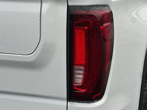 Used 2024 GMC Sierra 1500 SLT w/ SLT Premium Plus Package image 46