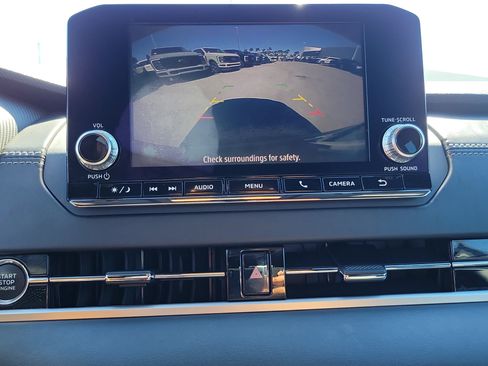 Used 2022 Mitsubishi Outlander SE image 32