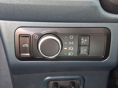 Certified 2023 Ford Maverick XL w/ Equipment Group 100A Standard image 24