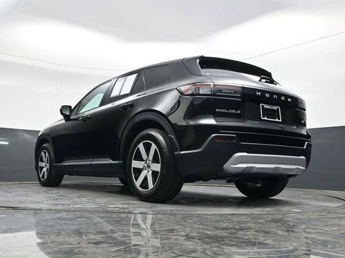 Used 2024 Honda Prologue EX image 32