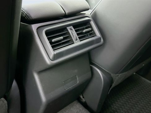 New 2026 MAZDA CX-5 Preferred image 25