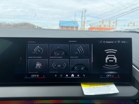 New 2026 BMW X3 xDrive30 w/ Premium Package image 18