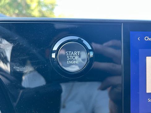 Used 2024 Lexus NX 250 FWD w/ Cold Area Package image 30