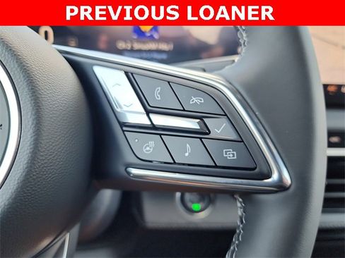 New 2026 Buick Enclave Preferred w/ Power Package image 26