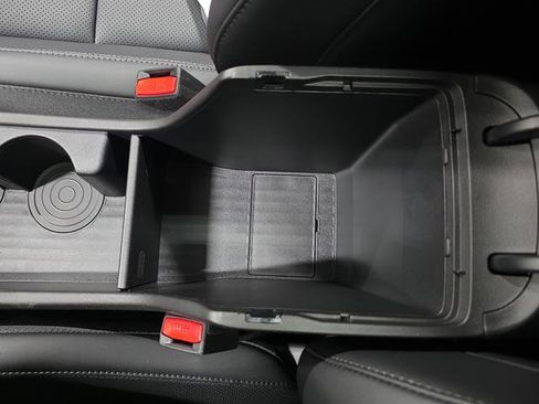 New 2026 Hyundai Kona Limited image 17