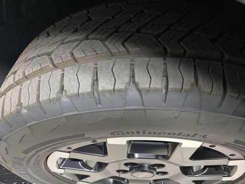 New 2026 Hyundai Palisade XRT Pro image 37