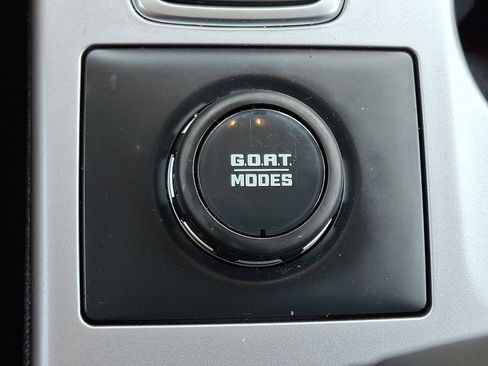 Used 2024 Ford Bronco Sport Big Bend image 26