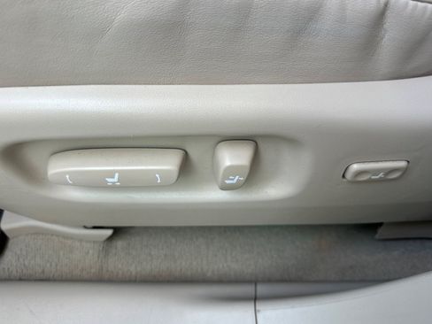 Used 2015 Lexus RX 350 FWD w/ Premium Package image 14