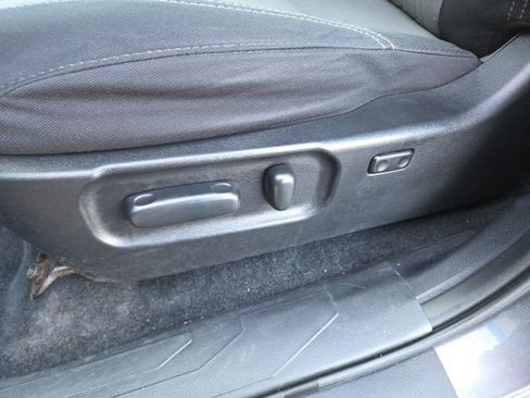 Used 2021 Toyota Tacoma TRD Sport image 41