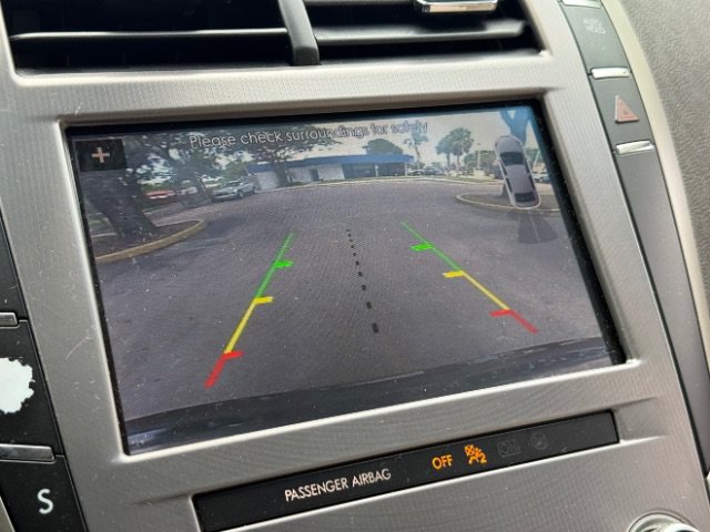 Used 2019 Lincoln MKZ Premiere FWD image 32