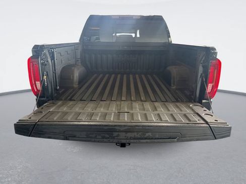 Used 2023 GMC Sierra 1500 SLT w/ SLT Premium Package AWD/4WD image 23