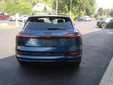 Used 2022 Audi e-tron Premium Plus image 5