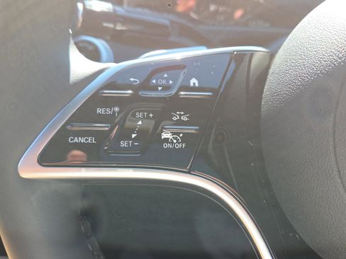 New 2026 Mercedes-Benz E 350 E 350 image 27