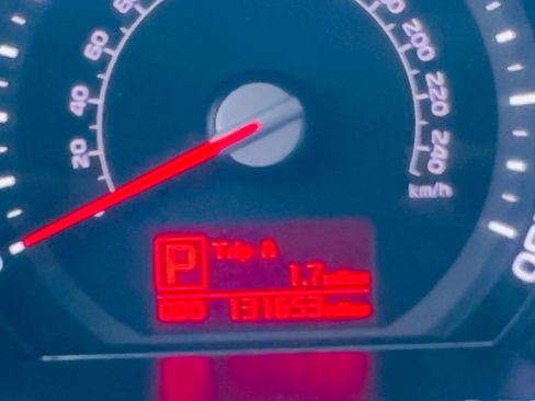 Used 2014 Kia Sportage LX image 20