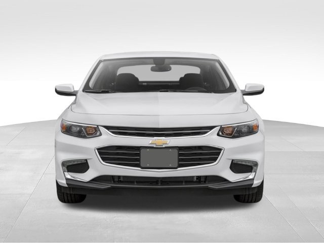 Used 2016 Chevrolet Malibu LT FWD image 7