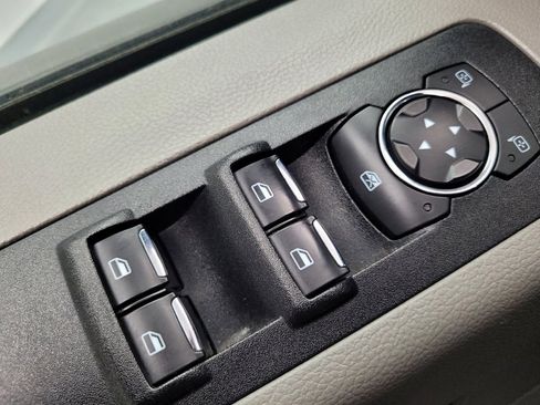 Used 2020 Ford F150 XLT AWD/4WD image 27