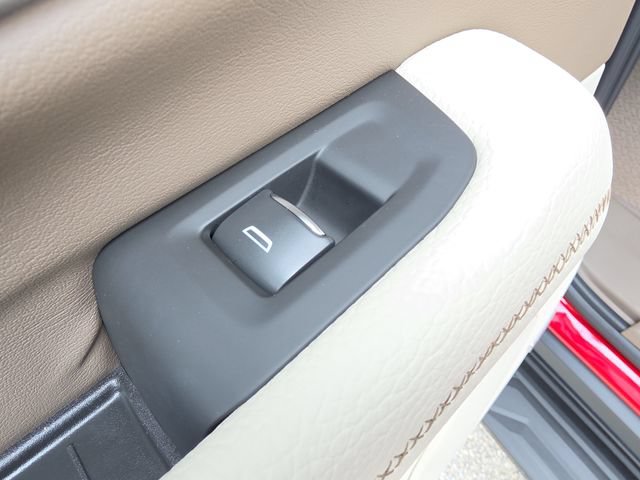 New 2026 GMC Yukon Denali RWD image 13