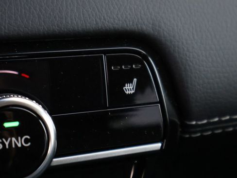 New 2026 Honda Pilot EX-L image 25