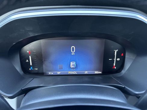 New 2026 Ford Escape Active w/ Tech Pack #1 AWD/4WD image 15