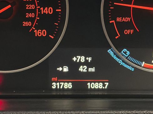 Used 2020 BMW 430i Gran Coupe 430i image 20