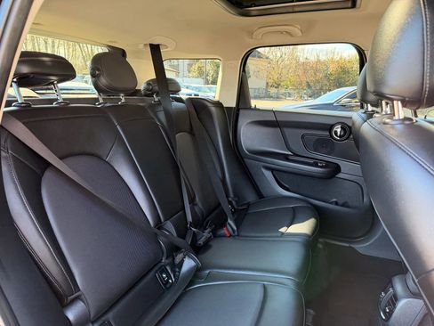 Used 2018 MINI Cooper Countryman image 21