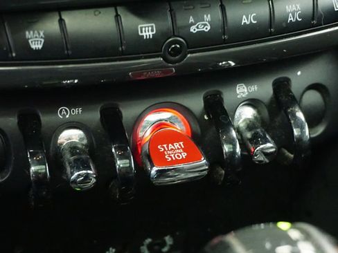 Used 2017 MINI Cooper Countryman ALL4 image 29