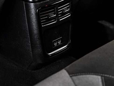 Used 2021 Dodge Charger SXT w/ Blacktop Package RWD image 36