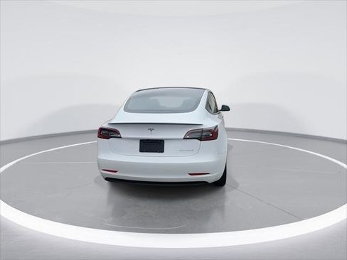 Used 2023 Tesla Model 3 Performance image 7