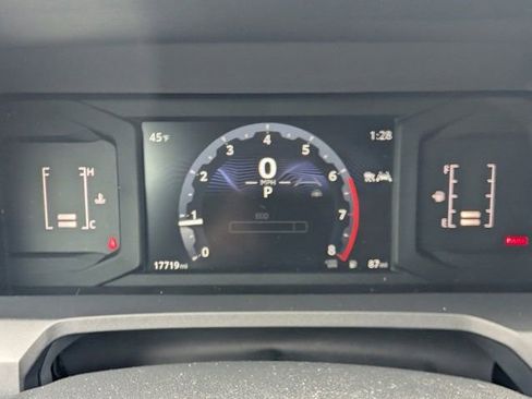 Used 2024 Toyota Tacoma SR5 image 22