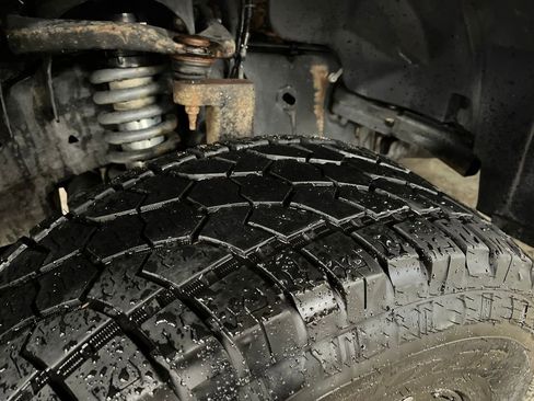 Used 2016 Ford F150 XLT w/ Trailer Tow Package image 30