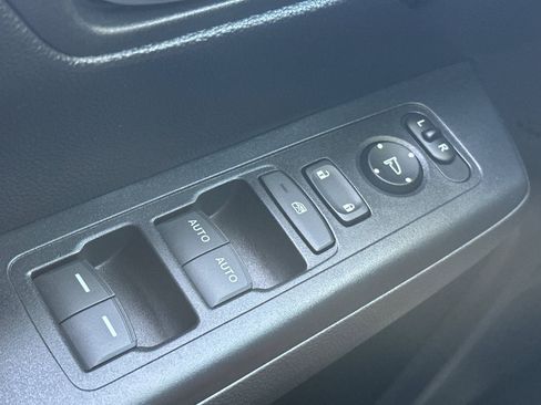 Used 2024 Honda CR-V Sport image 14