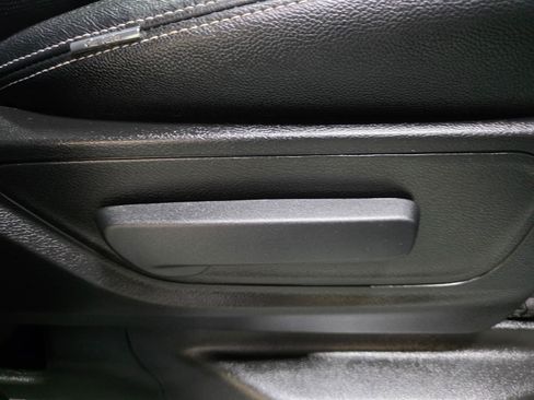 Used 2022 RAM 1500 Big Horn AWD/4WD image 27