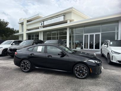 Used 2026 BMW 228i