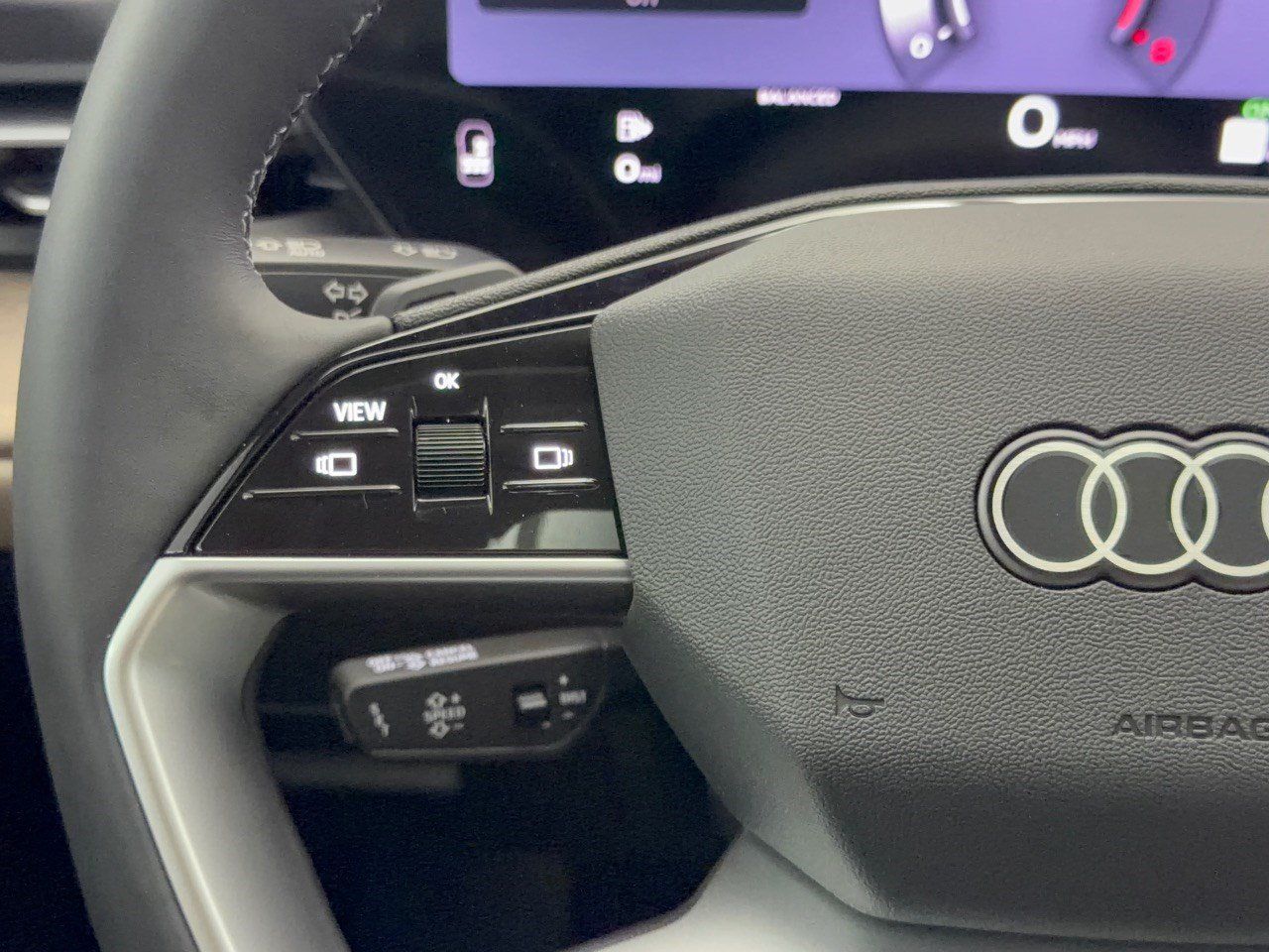 New 2026 Audi Q5 Premium Plus AWD/4WD image 18