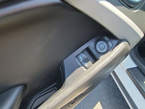 Used 2020 Chevrolet Camaro LS RWD image 20