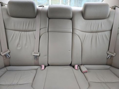 Used 2004 Lexus ES 330 image 19