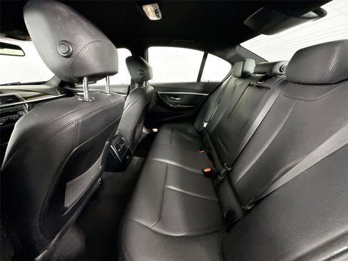 Used 2016 BMW 328i Sedan image 29
