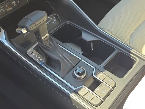 New 2026 Kia Sorento S image 29