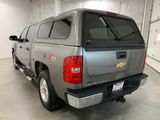 Used 2013 Chevrolet Silverado 1500 LT w/ All-Star Edition image 6
