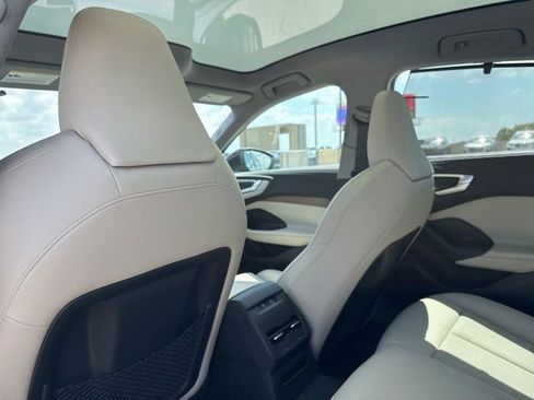 Used 2025 Audi A5 2.0T Premium Plus image 11