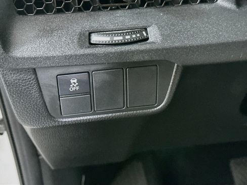 Used 2024 Honda CR-V EX image 16