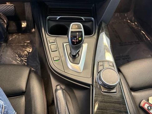 Used 2019 BMW 430i Gran Coupe RWD image 20