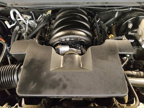 Used 2019 GMC Yukon XL Denali w/ Open Road Package image 30