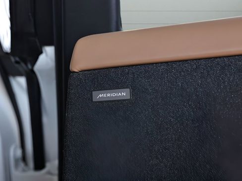 Used 2023 Land Rover Range Rover Sport SE image 53