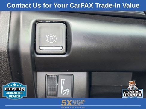 Used 2021 Cadillac CT4 Premium Luxury image 31