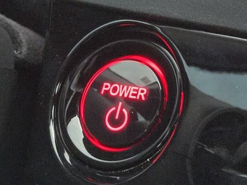 Used 2024 Honda Accord Sport image 25