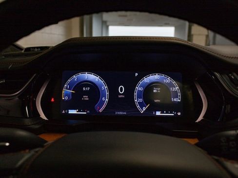 Used 2023 Jeep Grand Cherokee Summit image 12