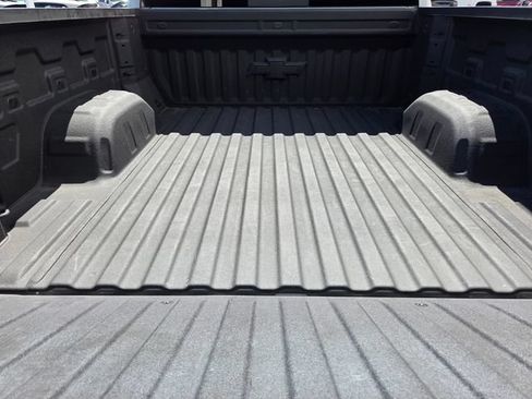 Used 2026 Chevrolet Silverado 1500 LT w/ Safety Package RWD image 12