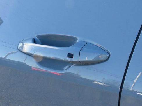 New 2026 Kia Sportage SX FWD image 20
