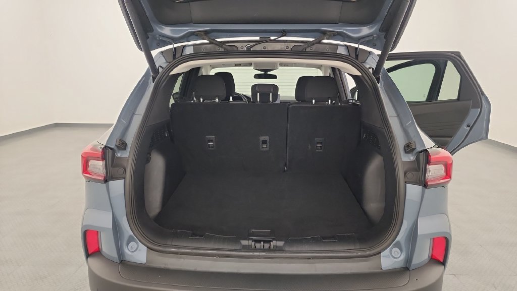 Used 2024 Ford Escape Active w/ Tech Pack #2 AWD/4WD image 25
